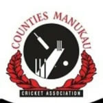 CMCA Counties Manukau Cricket